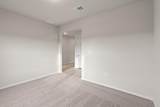 13605 Gray Landing Dr - Photo 26