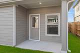 13605 Gray Landing Dr - Photo 27