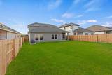 13605 Gray Landing Dr - Photo 29