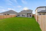 13605 Gray Landing Dr - Photo 30
