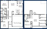 13605 Gray Landing Dr - Photo 31