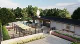 13605 Gray Landing Dr - Photo 33