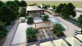 13605 Gray Landing Dr - Photo 34