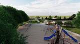 13605 Gray Landing Dr - Photo 36