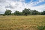 340 Rose Mayer Loop - Photo 30