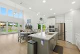 16825 Edwin Reinhardt Dr - Photo 1