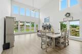 16825 Edwin Reinhardt Dr - Photo 10