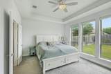 16825 Edwin Reinhardt Dr - Photo 12