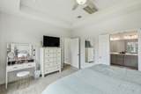 16825 Edwin Reinhardt Dr - Photo 13