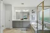 16825 Edwin Reinhardt Dr - Photo 14
