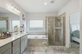 16825 Edwin Reinhardt Dr - Photo 15