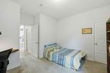 16825 Edwin Reinhardt Dr - Photo 16