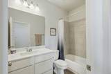 16825 Edwin Reinhardt Dr - Photo 17