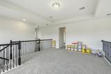 16825 Edwin Reinhardt Dr - Photo 18