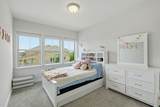 16825 Edwin Reinhardt Dr - Photo 19