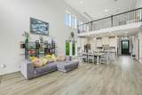 16825 Edwin Reinhardt Dr - Photo 2