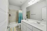 16825 Edwin Reinhardt Dr - Photo 20