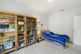 16825 Edwin Reinhardt Dr - Photo 21