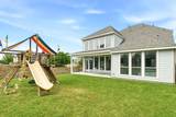 16825 Edwin Reinhardt Dr - Photo 22