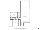 16825 Edwin Reinhardt Dr - Photo 29