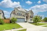 16825 Edwin Reinhardt Dr - Photo 4