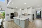 16825 Edwin Reinhardt Dr - Photo 8