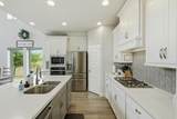 16825 Edwin Reinhardt Dr - Photo 9