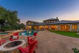 345 Leafdale Trl - Photo 1