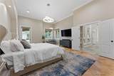 345 Leafdale Trl - Photo 12