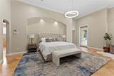 345 Leafdale Trl - Photo 13