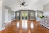 345 Leafdale Trl - Photo 15