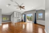 345 Leafdale Trl - Photo 16