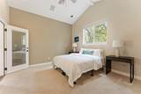 345 Leafdale Trl - Photo 18