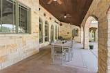 345 Leafdale Trl - Photo 19