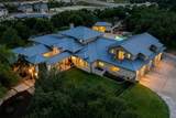 345 Leafdale Trl - Photo 2