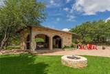 345 Leafdale Trl - Photo 21
