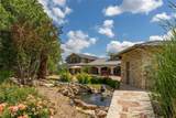 345 Leafdale Trl - Photo 22