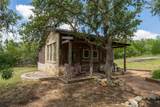 345 Leafdale Trl - Photo 23