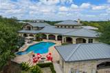 345 Leafdale Trl - Photo 26