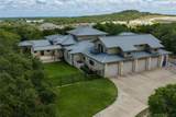 345 Leafdale Trl - Photo 27