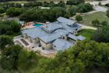 345 Leafdale Trl - Photo 28
