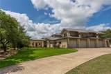 345 Leafdale Trl - Photo 3