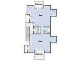 345 Leafdale Trl - Photo 31