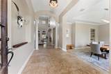 345 Leafdale Trl - Photo 4
