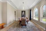 345 Leafdale Trl - Photo 5