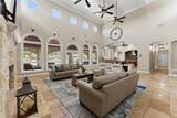 345 Leafdale Trl - Photo 6