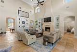 345 Leafdale Trl - Photo 7