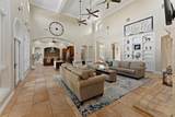 345 Leafdale Trl - Photo 8