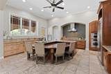 345 Leafdale Trl - Photo 9