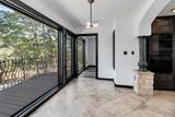 128 Kaupo Dr - Photo 11